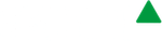 logo-northside-150